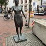 Photo of Teelke