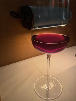 Stella West Hollywood by null Stella West Hollywood by null