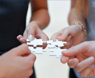 Stackel & Navarra Cpa, PC