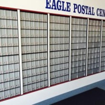 Eagle Postal Center - Post Offices Near Me - Southlake, Texas Eagle Postal Center - Post Offices Near Me - Southlake, Texas