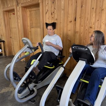 Ponchatoula Therapy - Physical Therapy Near Me - Ponchatoula, Louisiana Ponchatoula Therapy - Physical Therapy Near Me - Ponchatoula, Louisiana