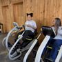 Photo of Ponchatoula Therapy