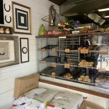 The Kolache Place - Love their aesthetic - Bakeries Near Me - Provo, Utah The Kolache Place - Love their aesthetic - Bakeries Near Me - Provo, Utah