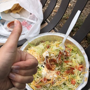 Olas De Carlos Surf Grill - Mexican Near Me - Camarillo, California Olas De Carlos Surf Grill - Mexican Near Me - Camarillo, California