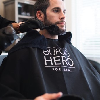 Mr. Right Barber Spa - Mr. Right Barber Spa - Barbers Near Me Mr. Right Barber Spa - Mr. Right Barber Spa - Barbers Near Me