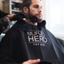 Photo of Mr. Right Barber Spa
