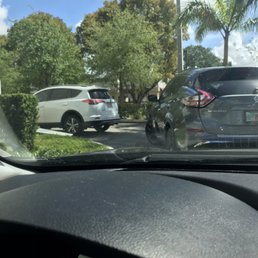 Long lines Long lines