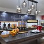 Photo of Hampton Inn & Suites Dallas/Lewisville-Vista Ridge Mall, TX