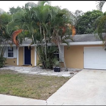 Presiado Home improvement - BEFORE - Painters Near Me - Sarasota, Florida Presiado Home improvement - BEFORE - Painters Near Me - Sarasota, Florida