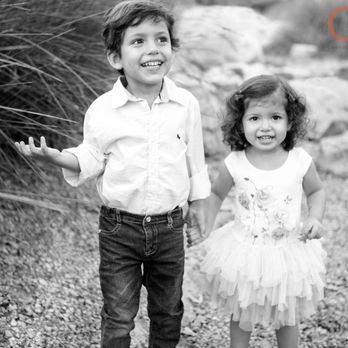 Oc Photo Sessions - Brother & sister moments - Session Photography Near Me Oc Photo Sessions - Brother & sister moments - Session Photography Near Me