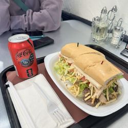 Miwi Cafe