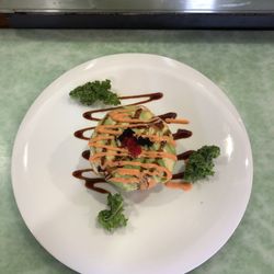 Tanpopo - Dinosaurs Eggs