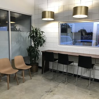 Advance Auto Engineering - Our Brand New Shop! Customer Lobby - Auto Detailing Near Me - Fullerton, California Advance Auto Engineering - Our Brand New Shop! Customer Lobby - Auto Detailing Near Me - Fullerton, California