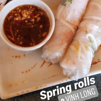 Vinh-Long - Vietnamese Near Me - Nashville, Tennessee Vinh-Long - Vietnamese Near Me - Nashville, Tennessee