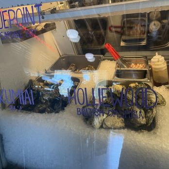 Seasurf Fish Co - Seafood Near Me - Del Mar, California Seasurf Fish Co - Seafood Near Me - Del Mar, California
