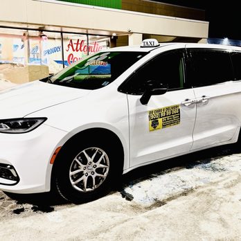 DS Cabs & Delivery - Big & Comfortable vehicles - Taxis Near Me - Windsor, Nova Scotia DS Cabs & Delivery - Big & Comfortable vehicles - Taxis Near Me - Windsor, Nova Scotia