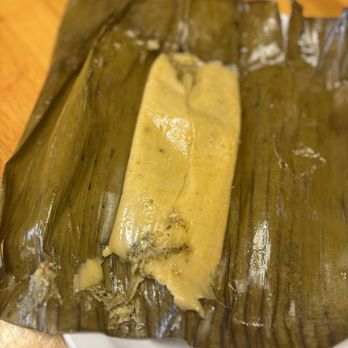 Los Dos - Tamales from scratch - Mexican Near Me - Downers Grove, Illinois Los Dos - Tamales from scratch - Mexican Near Me - Downers Grove, Illinois
