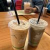 Bonzai! Coffee Plus Teabar gift card