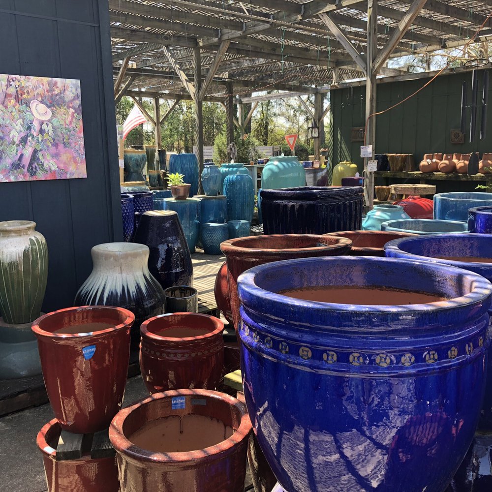 JAM'n Designs - JAM'n Designs has an awesome color and style selection! - Nurseries & Gardening Near Me - Atlanta, Georgia JAM'n Designs - JAM'n Designs has an awesome color and style selection! - Nurseries & Gardening Near Me - Atlanta, Georgia