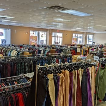 Original Factory Outlet - Women's Clothing Near Me - Dawsonville, Georgia Original Factory Outlet - Women's Clothing Near Me - Dawsonville, Georgia