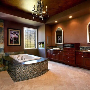 Nevada Cleaning Solutions - Office Cleaning Near Me - Reno, Nevada