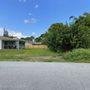 Photo of Guess Greens Outdoor Services