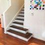 Photo of Tree Lovers Floors