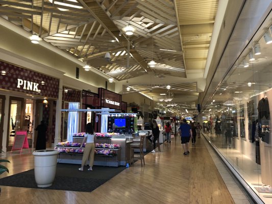 Bath And Body Works Coastal Grand Mall www.yelp.com