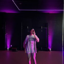 Doyenne Barbell and Fitness