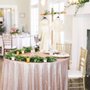 Luxe Party Rentals