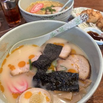 Ramen Bones - Tonkotsu Ramen - Noodles Near Me - Kapolei, Hawaii Ramen Bones - Tonkotsu Ramen - Noodles Near Me - Kapolei, Hawaii