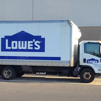 Lowe's Home Improvement - Hardware Stores Near Me - Kahului, Hawaii Lowe's Home Improvement - Hardware Stores Near Me - Kahului, Hawaii