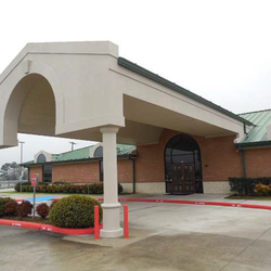 Hall Academy