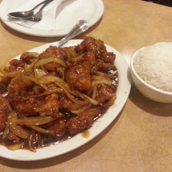 Tangerine Asian Cuisine - Chinese Near Me - Markham, Ontario Tangerine Asian Cuisine - Chinese Near Me - Markham, Ontario