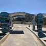 Photo of Cascade Xpress Carwash