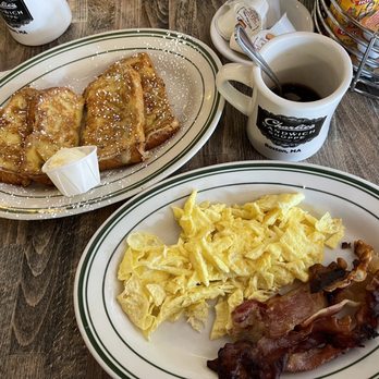 Charlie's Sandwich Shoppe - Triple Play breakfast - Sandwiches Near Me - Boston, Massachusetts Charlie's Sandwich Shoppe - Triple Play breakfast - Sandwiches Near Me - Boston, Massachusetts