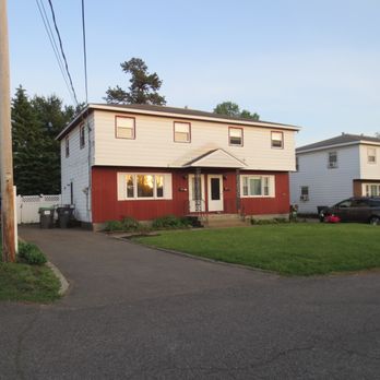 Suzanne Prezio Properties - 20 Old Pine Ave, Colonie - rental - Real Estate Agents Near Me - Albany, New York Suzanne Prezio Properties - 20 Old Pine Ave, Colonie - rental - Real Estate Agents Near Me - Albany, New York