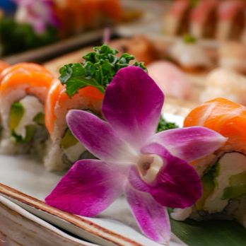 Sake 2 Me Sushi - Sushi Bars Near Me - Cerritos, California Sake 2 Me Sushi - Sushi Bars Near Me - Cerritos, California
