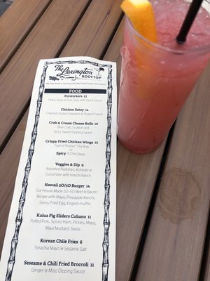 Menu photo 8 The Lexington Saint Paul, MN Menu photo 8 The Lexington Saint Paul, MN