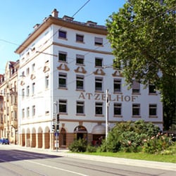 nullacht15