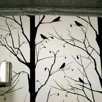 Sweet - Wallpaper - Desserts Near Me - Hoboken, New Jersey Sweet - Wallpaper - Desserts Near Me - Hoboken, New Jersey
