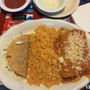Photo of El Maguey Mexican Restaurant