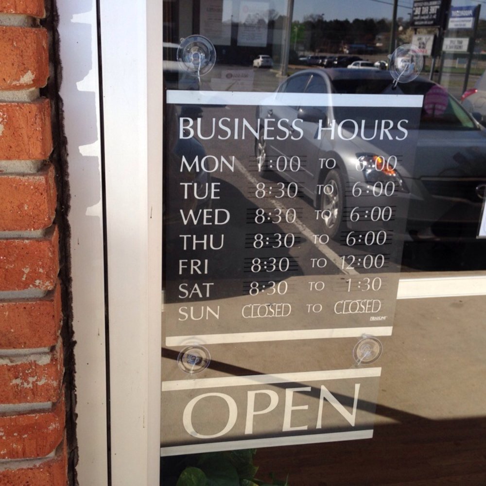 Cumberland Center For Lifestyle Changes - Hours. - Internal Medicine Near Me - Stevenson, Alabama Cumberland Center For Lifestyle Changes - Hours. - Internal Medicine Near Me - Stevenson, Alabama