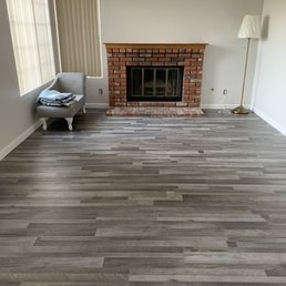 This is on area A1 Carpet & floors installed This is on area A1 Carpet & floors installed