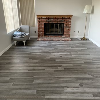 A1 Carpet & Floor Co. - This is on area A1 Carpet & floors installed - Carpeting Near Me - Santa Clarira, California A1 Carpet & Floor Co. - This is on area A1 Carpet & floors installed - Carpeting Near Me - Santa Clarira, California