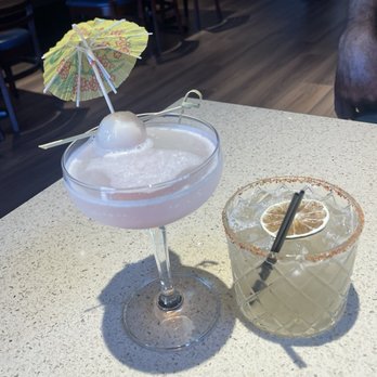 Khao Hom - Lychee and Tamarind drinks - Thai Near Me - Hayward, California Khao Hom - Lychee and Tamarind drinks - Thai Near Me - Hayward, California