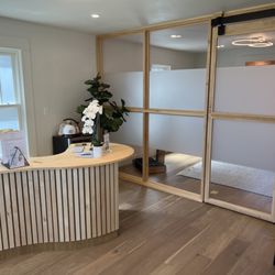 Flathead Contour Spa - Regenerative medicine Whitefish
Body contouring Flathead Valley
Anti-aging treatments Whitefish MT
Ketamine therapy Whitefish
Stem cell
