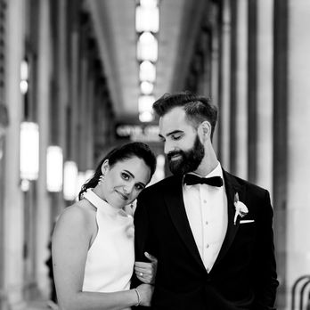 Nicole Defilippis Photography - Event Photography Near Me
