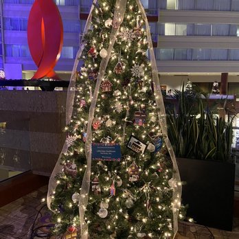 Hyatt Regency Greenville - Hotels Near Me - Greenville, South Carolina Hyatt Regency Greenville - Hotels Near Me - Greenville, South Carolina