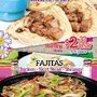 Photo of Ritas Fajitas